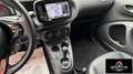 smart forTwo NAVI PELLE RATA MENSILE 225,00 EURO fortwo 70 1.0 Bianco - thumbnail 10