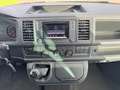 Volkswagen T6 Multivan Trendline 2.0 TDI AHK KAMERA Schwarz - thumbnail 18