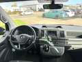 Volkswagen T6 Multivan Trendline 2.0 TDI AHK KAMERA Schwarz - thumbnail 16