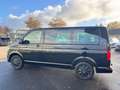 Volkswagen T6 Multivan Trendline 2.0 TDI AHK KAMERA Schwarz - thumbnail 5