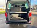 Volkswagen T6 Multivan Trendline 2.0 TDI AHK KAMERA Schwarz - thumbnail 7