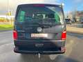 Volkswagen T6 Multivan Trendline 2.0 TDI AHK KAMERA Schwarz - thumbnail 6
