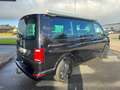 Volkswagen T6 Multivan Trendline 2.0 TDI AHK KAMERA Schwarz - thumbnail 9