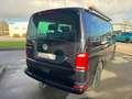 Volkswagen T6 Multivan Trendline 2.0 TDI AHK KAMERA Schwarz - thumbnail 8