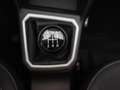 Dacia Sandero TCe 100pk ECO-G Expression ALL-IN PRIJS! Airco | C Grijs - thumbnail 19