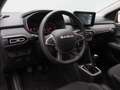 Dacia Sandero TCe 100pk ECO-G Expression ALL-IN PRIJS! Airco | C Grijs - thumbnail 3