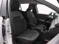 Dacia Sandero TCe 100pk ECO-G Expression ALL-IN PRIJS! Airco | C Grijs - thumbnail 32