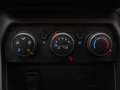 Dacia Sandero TCe 100pk ECO-G Expression ALL-IN PRIJS! Airco | C Grijs - thumbnail 8