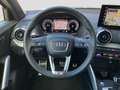 Audi Q2 35 TFSI S-tronic S line Navi Matrix CAM Sitzh Schwarz - thumbnail 9
