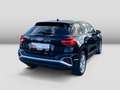 Audi Q2 35 TFSI S-tronic S line Navi Matrix CAM Sitzh Schwarz - thumbnail 4