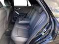 Audi Q2 35 TFSI S-tronic S line Navi Matrix CAM Sitzh Schwarz - thumbnail 11
