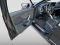 Audi Q2 35 TFSI S-tronic S line Navi Matrix CAM Sitzh Schwarz - thumbnail 14