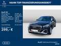 Audi Q2 35 TFSI S-tronic S line Navi Matrix CAM Sitzh Schwarz - thumbnail 2