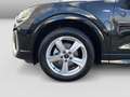 Audi Q2 35 TFSI S-tronic S line Navi Matrix CAM Sitzh Schwarz - thumbnail 5