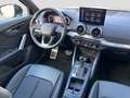 Audi Q2 35 TFSI S-tronic S line Navi Matrix CAM Sitzh Schwarz - thumbnail 6