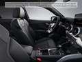 Audi Q2 35 TFSI S-tronic S line Navi Matrix CAM Sitzh Schwarz - thumbnail 12