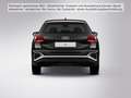 Audi Q2 35 TFSI S-tronic S line Navi Matrix CAM Sitzh Schwarz - thumbnail 7