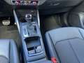 Audi Q2 35 TFSI S-tronic S line Navi Matrix CAM Sitzh Schwarz - thumbnail 8