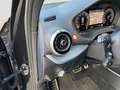 Audi Q2 35 TFSI S-tronic S line Navi Matrix CAM Sitzh Schwarz - thumbnail 13