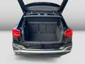 Audi Q2 35 TFSI S-tronic S line Navi Matrix CAM Sitzh Schwarz - thumbnail 12