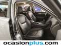 Infiniti Q50 2.2d GT Premium Aut. Gris - thumbnail 21