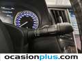 Infiniti Q50 2.2d GT Premium Aut. Gris - thumbnail 29