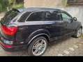 Audi Q7 Q7 3.0 TDI DPF quattro tiptronic Schwarz - thumbnail 4