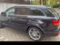 Audi Q7 Q7 3.0 TDI DPF quattro tiptronic Schwarz - thumbnail 3