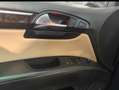 Audi Q7 Q7 3.0 TDI DPF quattro tiptronic Schwarz - thumbnail 13
