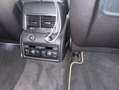 Audi Q7 Q7 3.0 TDI DPF quattro tiptronic Schwarz - thumbnail 8