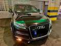 Audi Q7 Q7 3.0 TDI DPF quattro tiptronic Schwarz - thumbnail 1