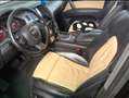 Audi Q7 Q7 3.0 TDI DPF quattro tiptronic Schwarz - thumbnail 15