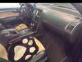 Audi Q7 Q7 3.0 TDI DPF quattro tiptronic Schwarz - thumbnail 11