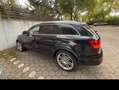 Audi Q7 Q7 3.0 TDI DPF quattro tiptronic Schwarz - thumbnail 5