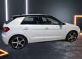 Audi A1 Sportback 25 TFSI Blanc - thumbnail 4