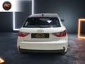 Audi A1 Sportback 25 TFSI Blanc - thumbnail 2