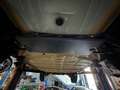 Porsche 911 S 2.7 TARGA Beige - thumbnail 49