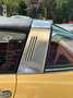 Porsche 911 S 2.7 TARGA Beige - thumbnail 9