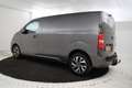 Citroen Jumpy 2.0 BlueHDI 180 Business M S&S Automaat 180pk, Imp Grijs - thumbnail 5