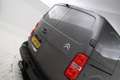 Citroen Jumpy 2.0 BlueHDI 180 Business M S&S Automaat 180pk, Imp Grijs - thumbnail 4