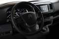 Citroen Jumpy 2.0 BlueHDI 180 Business M S&S Automaat 180pk, Imp Grijs - thumbnail 15