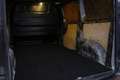 Citroen Jumpy 2.0 BlueHDI 180 Business M S&S Automaat 180pk, Imp Grijs - thumbnail 7