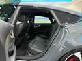 Audi A7 Sportback 3,0 TDI Competition quattro Aut.RS 7O... Grau - thumbnail 25