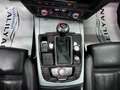 Audi A7 Sportback 3,0 TDI Competition quattro Aut.RS 7O... Grau - thumbnail 30