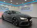 Audi A7 Sportback 3,0 TDI Competition quattro Aut.RS 7O... Grau - thumbnail 6