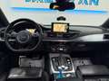 Audi A7 Sportback 3,0 TDI Competition quattro Aut.RS 7O... Grau - thumbnail 21