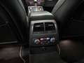 Audi A7 Sportback 3,0 TDI Competition quattro Aut.RS 7O... Grau - thumbnail 32