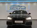 Audi A7 Sportback 3,0 TDI Competition quattro Aut.RS 7O... Grau - thumbnail 7