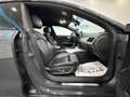 Audi A7 Sportback 3,0 TDI Competition quattro Aut.RS 7O... Grau - thumbnail 38