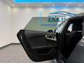 Audi A7 Sportback 3,0 TDI Competition quattro Aut.RS 7O... Grau - thumbnail 26